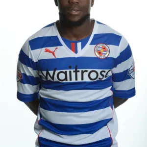 10. Royston Drenthe