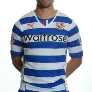 19. Hal Robson-Kanu