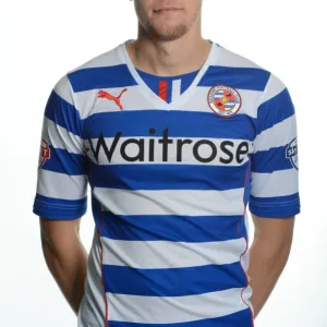 2. Chris Gunter