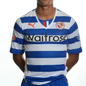 37. Jordan Obita