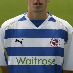 Gylfi Sigurdsson