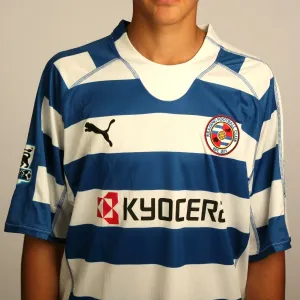 Jem Karacan - Academy headshot 2006-7