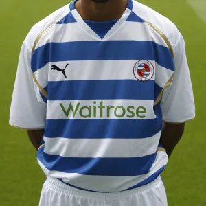 Jimmy Kebe