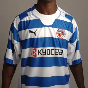 Leroy Lita