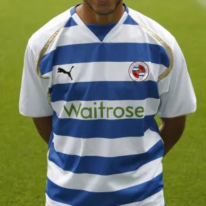 Liam Rosenior