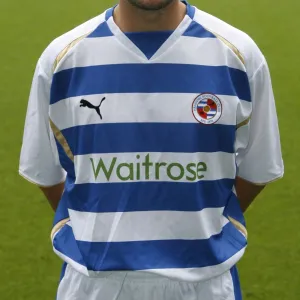 Noel Hunt