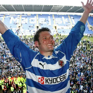 Images Dated 2006 April: 2 Apr 2006