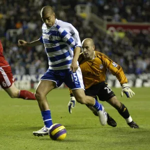 Images Dated 2007 December: 8 Dec 2007