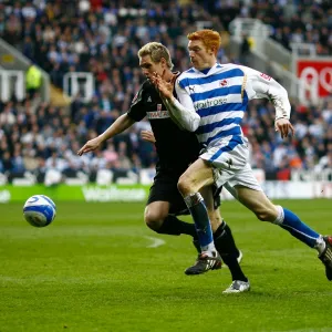 Images Dated 2009 April: 10 Apr 2009