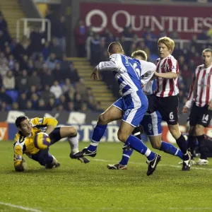 Images Dated 2007 December: 22 Dec 2007