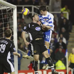 Shane Long scores his 2nd Premiership goal