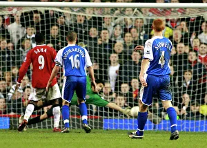 Adam Federici