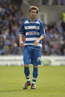 John Halls