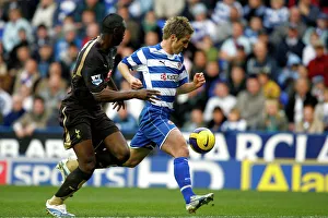 Kevin Doyle