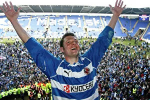 murty celebrates title