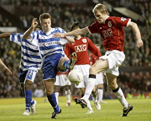 Nicky Shorey