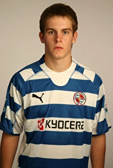 Nicky Shorey
