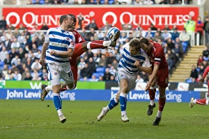 RFC v Bristol City RFC v Bristol City