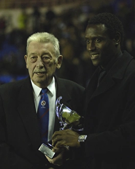 Ibrahima Sonko