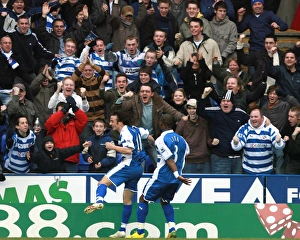 Stephen Hunt