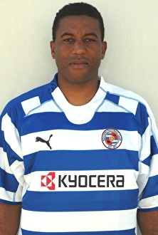 Ulises De La Cruz